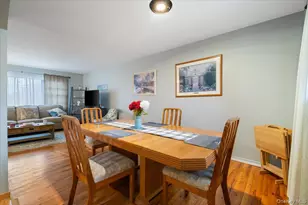 1131 Udall Rd, Bay Shore, NY 11706 - Photo 9