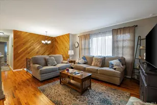 1131 Udall Rd, Bay Shore, NY 11706 - Photo 5