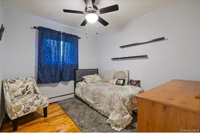 1131 Udall Road, Bay Shore, NY 11706 - Photo 13