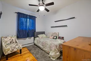 1131 Udall Rd, Bay Shore, NY 11706 - Photo 13