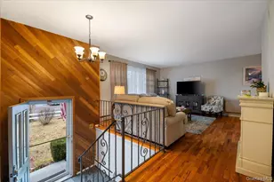 1131 Udall Rd, Bay Shore, NY 11706 - Photo 3