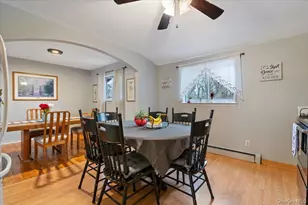 1131 Udall Rd, Bay Shore, NY 11706 - Photo 11