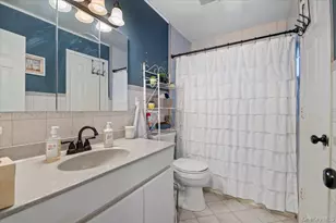 1131 Udall Rd, Bay Shore, NY 11706 - Photo 15