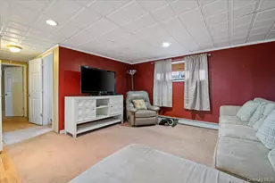 1131 Udall Rd, Bay Shore, NY 11706 - Photo 19