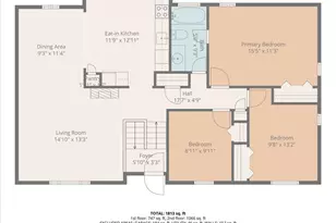 1131 Udall Rd, Bay Shore, NY 11706 - Photo 29