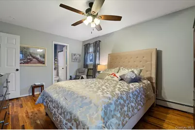 1131 Udall Road, Bay Shore, NY 11706 - Photo 17