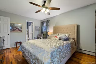 1131 Udall Rd, Bay Shore, NY 11706 - Photo 17