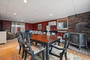 1131 Udall Rd, Bay Shore, NY 11706 - Photo 21