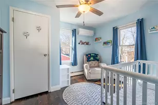 28 Maple St, Cornwall, NY 12518 - Photo 15