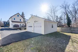 28 Maple St, Cornwall, NY 12518 - Photo 19