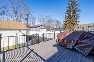 28 Maple St, Cornwall, NY 12518 - Photo 23