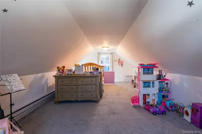 28 Maple Street, Cornwall, NY 12518 - Photo 17