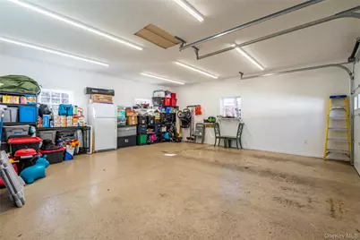 28 Maple Street, Cornwall, NY 12518 - Photo 21