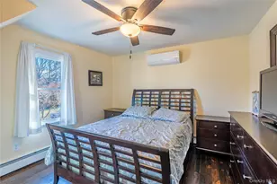 28 Maple St, Cornwall, NY 12518 - Photo 13