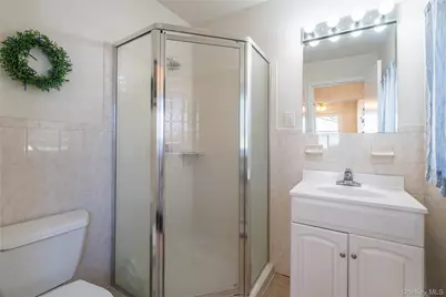 28 Maple Street, Cornwall, NY 12518 - Photo 11