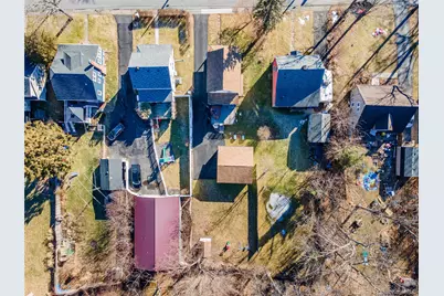 28 Maple Street, Cornwall, NY 12518 - Photo 29