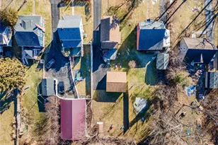 28 Maple St, Cornwall, NY 12518 - Photo 29