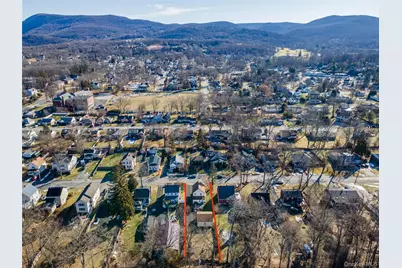 28 Maple Street, Cornwall, NY 12518 - Photo 31