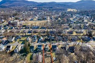 28 Maple St, Cornwall, NY 12518 - Photo 31