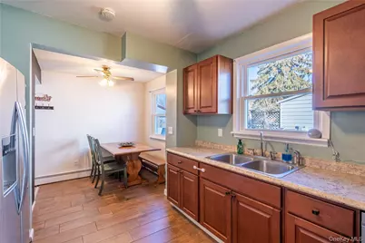 28 Maple Street, Cornwall, NY 12518 - Photo 7