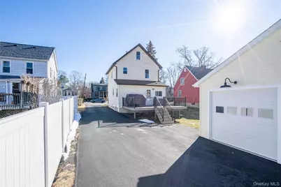 28 Maple Street, Cornwall, NY 12518 - Photo 25