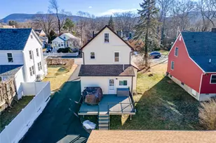 28 Maple St, Cornwall, NY 12518 - Photo 27