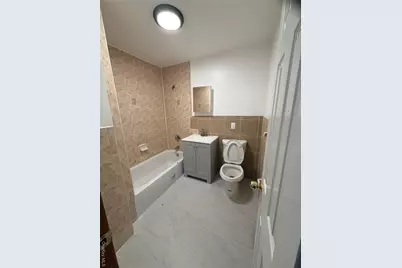 172-07A 90th Avenue #3, Jamaica, NY 11432 - Photo 7