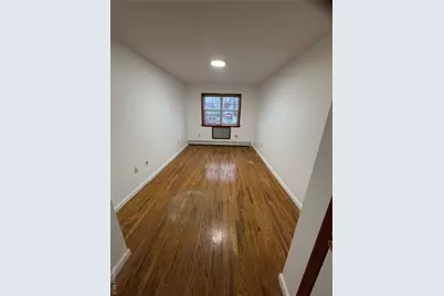 172-07A 90th Avenue #3, Jamaica, NY 11432 - Photo 9