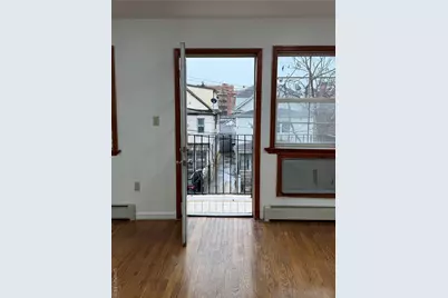 172-07A 90th Avenue #3, Jamaica, NY 11432 - Photo 3