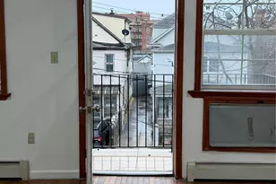 172-07A 90th Ave, Jamaica, NY 11432 - Photo 3