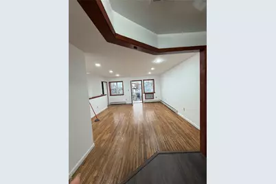 172-07A 90th Avenue #3, Jamaica, NY 11432 - Photo 1