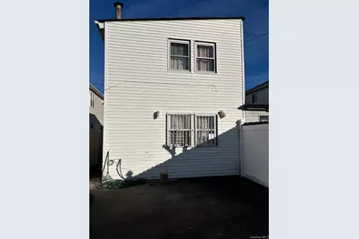 355 Beach 47th Street, Far Rockaway, NY 11691 - Photo 11