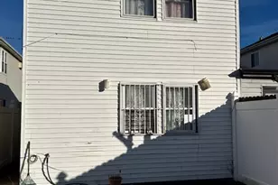 3-55 Beach 47th St, Far Rockaway, NY 11691 - Photo 11