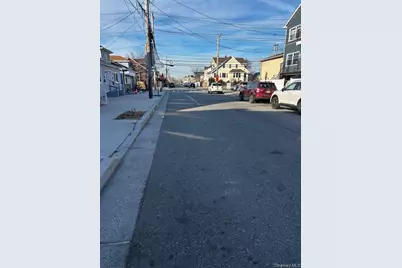 355 Beach 47th Street, Far Rockaway, NY 11691 - Photo 5