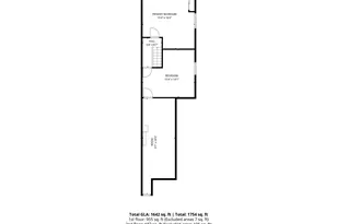 3-55 Beach 47th St, Far Rockaway, NY 11691 - Photo 17