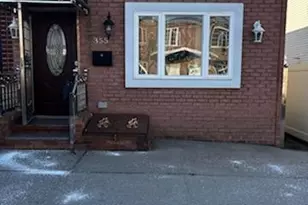 3-55 Beach 47th St, Far Rockaway, NY 11691 - Photo 1