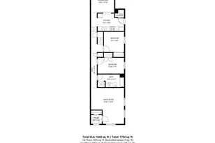 3-55 Beach 47th St, Far Rockaway, NY 11691 - Photo 19