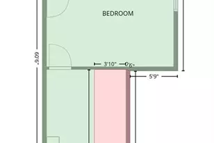 3-55 Beach 47th St, Far Rockaway, NY 11691 - Photo 21