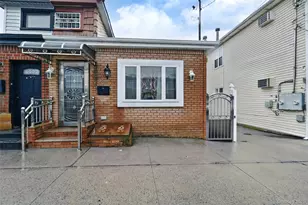 3-55 Beach 47th St, Far Rockaway, NY 11691 - Photo 1