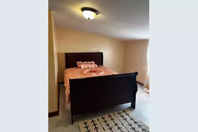 355 Beach 47th Street, Far Rockaway, NY 11691 - Photo 5