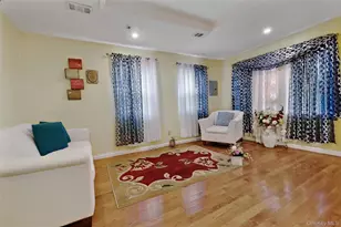 3-55 Beach 47th St, Far Rockaway, NY 11691 - Photo 5