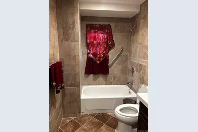 355 Beach 47th Street, Far Rockaway, NY 11691 - Photo 7