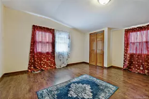 3-55 Beach 47th St, Far Rockaway, NY 11691 - Photo 7