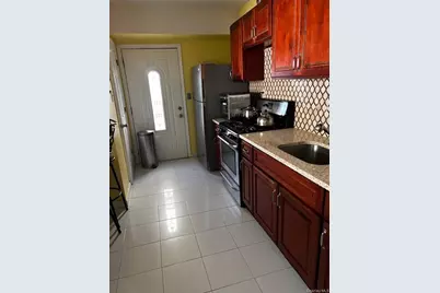 355 Beach 47th Street, Far Rockaway, NY 11691 - Photo 3