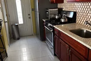 3-55 Beach 47th St, Far Rockaway, NY 11691 - Photo 3