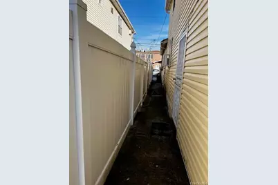355 Beach 47th Street, Far Rockaway, NY 11691 - Photo 3