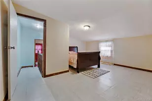 3-55 Beach 47th St, Far Rockaway, NY 11691 - Photo 11