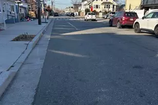 3-55 Beach 47th St, Far Rockaway, NY 11691 - Photo 15