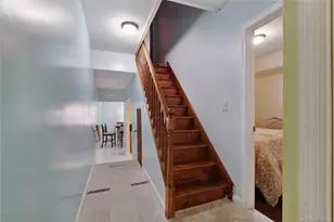 3-55 Beach 47th St, Far Rockaway, NY 11691 - Photo 13