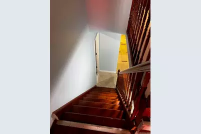 355 Beach 47th Street, Far Rockaway, NY 11691 - Photo 9